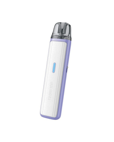 Pod система Lost Vape Ursa Nano S 2 "Lavender" в лавандовом цвете