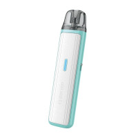 Pod система Lost Vape Ursa Nano S 2 "Mint" в мятном цвете