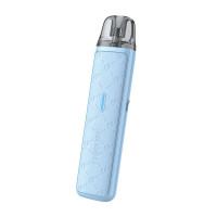 Pod система Lost Vape Ursa Nano S 2 "Sky Delightful" в голубом цвете