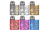 LOST VAPE URSA BABY