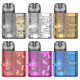 Pod системы Lost Vape URSA BABY
