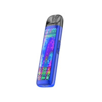 Pod система Lost Vape Ursa Nano Kit "Freedom-Fighter"