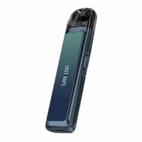 Pod система Lost Vape Ursa Nano Kit "Pacific Blue"