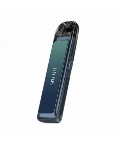 Pod система Lost Vape Ursa Nano Kit "Pacific Blue"