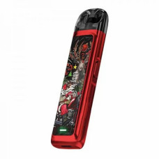 Pod система Lost Vape Ursa Nano Pod Kit в цвете "Rock the Party"