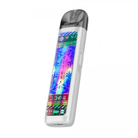 Pod система Lost Vape Ursa Nano Pod Kit в цвете "Freedom-Sential"