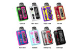 LOST VAPE URSA POCKET