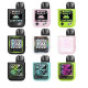 Pod системи Lost Vape (Лост Вейп) URSA BABY 2 Pod системи Lost Vape (Лост Вейп) URSA BABY 2