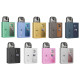 Pod системи Lost Vape (Лост Вейп) URSA BABY PRO Pod системи Lost Vape (Лост Вейп) URSA BABY PRO
