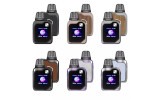LOST VAPE URSA BABY 3