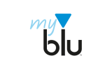Pod системы My BLU