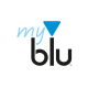 Картриджи My BLU