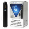 Pod система My Blu starter kit 
