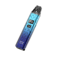 Pod система OXVA XLIM Classic Edition "Gradient Blue" в синем цвете