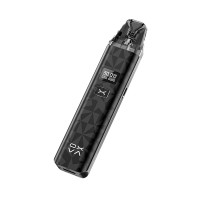 Pod система OXVA XLIM Classic Edition "Black" в черном цвете