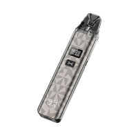 Pod система OXVA XLIM Classic Edition "Gunmetal" в сером цвете