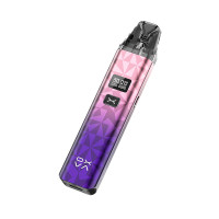 Pod система OXVA XLIM Classic Edition "Purple Pink" в фиолетово-розовом цвете