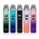 OXVA XLIM Classic Edition OXVA XLIM Classic Edition