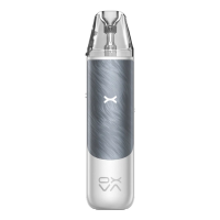 Pod системи OXVA NeXlim GO "Space Gray" в сером цвете