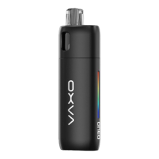 Pod система OXVA ONEO "Astral Black" в черном цвете