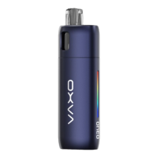 Pod система OXVA ONEO "Midnight Blue" в темно синем цвете