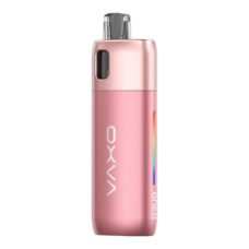 Pod система OXVA ONEO "Phantom Pink" в розовом цвете