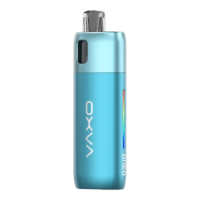 Pod система OXVA ONEO "Sky Blue" в голубом цвете