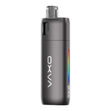 Pod система OXVA ONEO "Space Grey" в сером цвете
