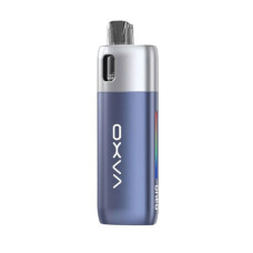 Pod система OXVA ONEO "Haze Blue" в синем цвете