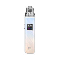 POD-СИСТЕМА OXVA XLIM PRO "FANCY FEATHER"