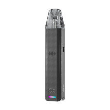 POD-СИСТЕМА OXVA XLIM SE 2 "BLACK" У ЧОРНОМУ КОЛЬОРІ