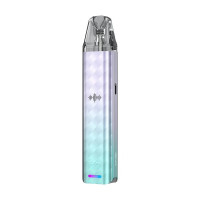 POD-СИСТЕМА OXVA XLIM SE 2 "BLUE PURPLE" У СИНЬО-ФІОЛЕТОВОМУ КОЛЬОРІ