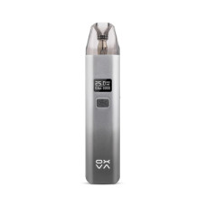 POD СИСТЕМА OXVA XLIM V2 POD KIT "Black White" в чорно-белом цвете