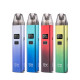 Pod системы OXVA XLIM V2