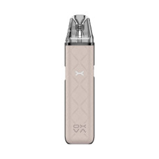 Pod система OXVA XLIM GO "Light Browm" в светло-коричневом цвете