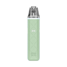 Pod система OXVA XLIM GO "Light Green" в светло-зеленом цвете