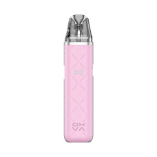 Pod система OXVA XLIM GO "Pink" в розовом цвете