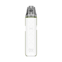 Pod система OXVA XLIM GO "White" в белом цвете
