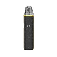 Pod система OXVA XLIM GO "Luxe Black"