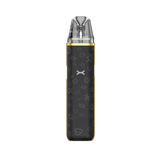 Pod система OXVA XLIM GO "Luxe Black"