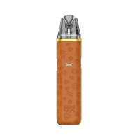 Pod система OXVA XLIM GO "Luxe Brown"