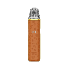 Pod система OXVA XLIM GO "Luxe Brown"