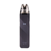 Pod система OXVA XLIM GO "Striped Grey"
