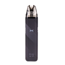 Pod система OXVA XLIM GO "Striped Grey"