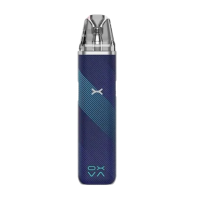 Pod система OXVA XLIM GO "Striped Blue"