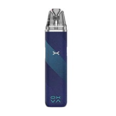 Pod система OXVA XLIM GO "Striped Blue"