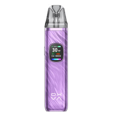 Pod система OXVA XLIM PRO 2 "Dream Purple" в фиолетовом цвете