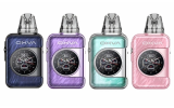 OXVA XLIM SQ PRO 2
