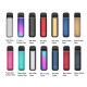 Pod системи SMOK (Смок) NOVO 3 Pod системи SMOK (Смок) NOVO 3