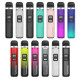 Pod системи SMOK (Смок) NOVO Pro Pod системи SMOK (Смок) NOVO Pro